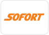 Sofort forex payment method